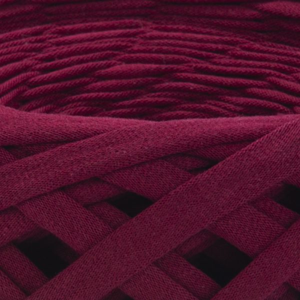 YarnArt-Cotton Club-7335