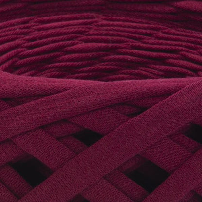 YarnArt-Cotton Club-7335