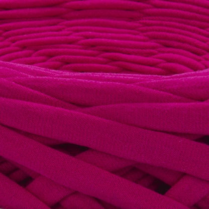 YarnArt-Cotton Club-7338