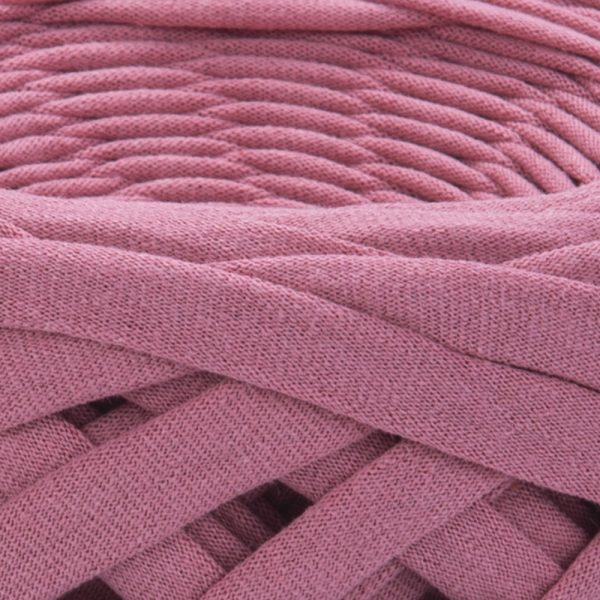 YarnArt-Cotton Club-7340