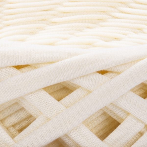 YarnArt-Cotton Club-7348