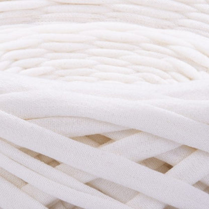 YarnArt-Cotton Club-7349