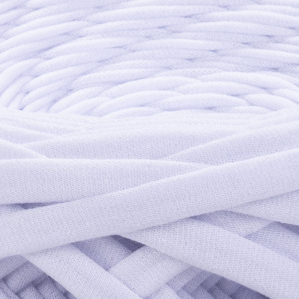 YarnArt-Cotton Club-7350