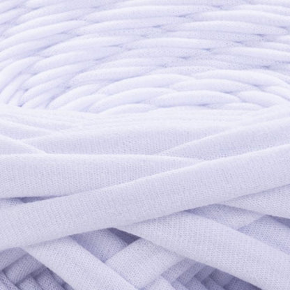 YarnArt-Cotton Club-7350