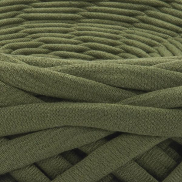 YarnArt-Cotton Club-7358