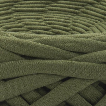 YarnArt-Cotton Club-7358