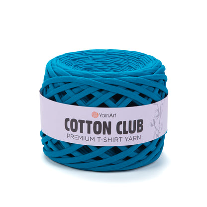 YarnArt-Cotton Club-7360