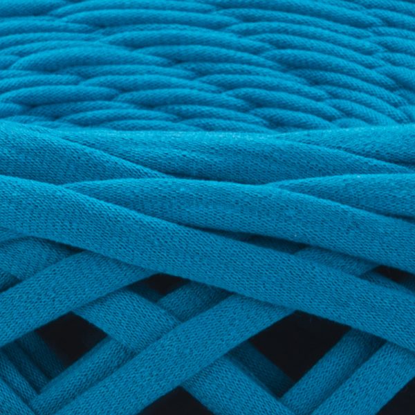 YarnArt-Cotton Club-7360
