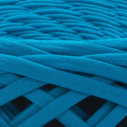 YarnArt-Cotton Club-7360