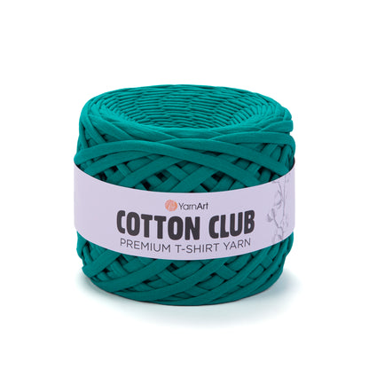 YarnArt-Cotton Club-7361