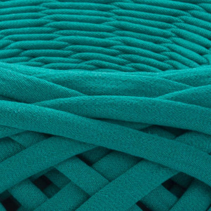 YarnArt-Cotton Club-7361
