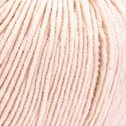 Yarnart Jeans-5 - Sara Crochet