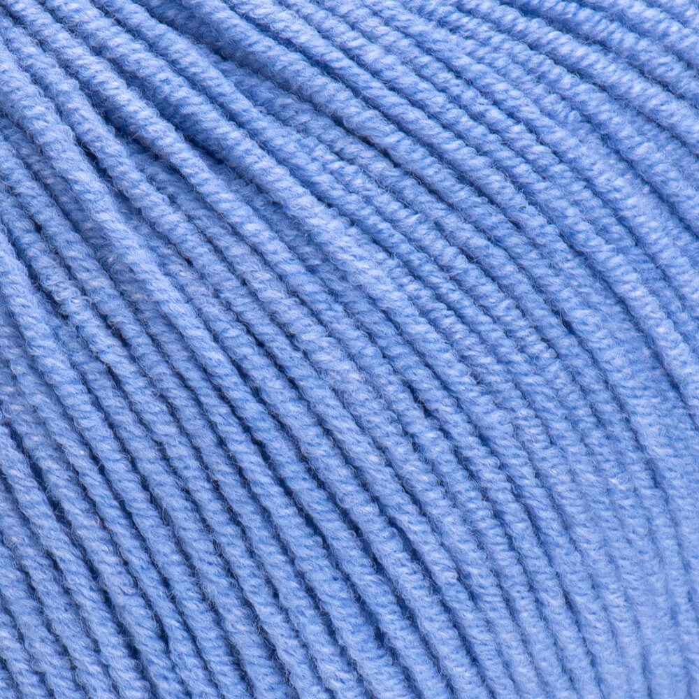 Yarnart Jeans-15 - Sara Crochet