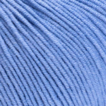Yarnart Jeans-15 - Sara Crochet