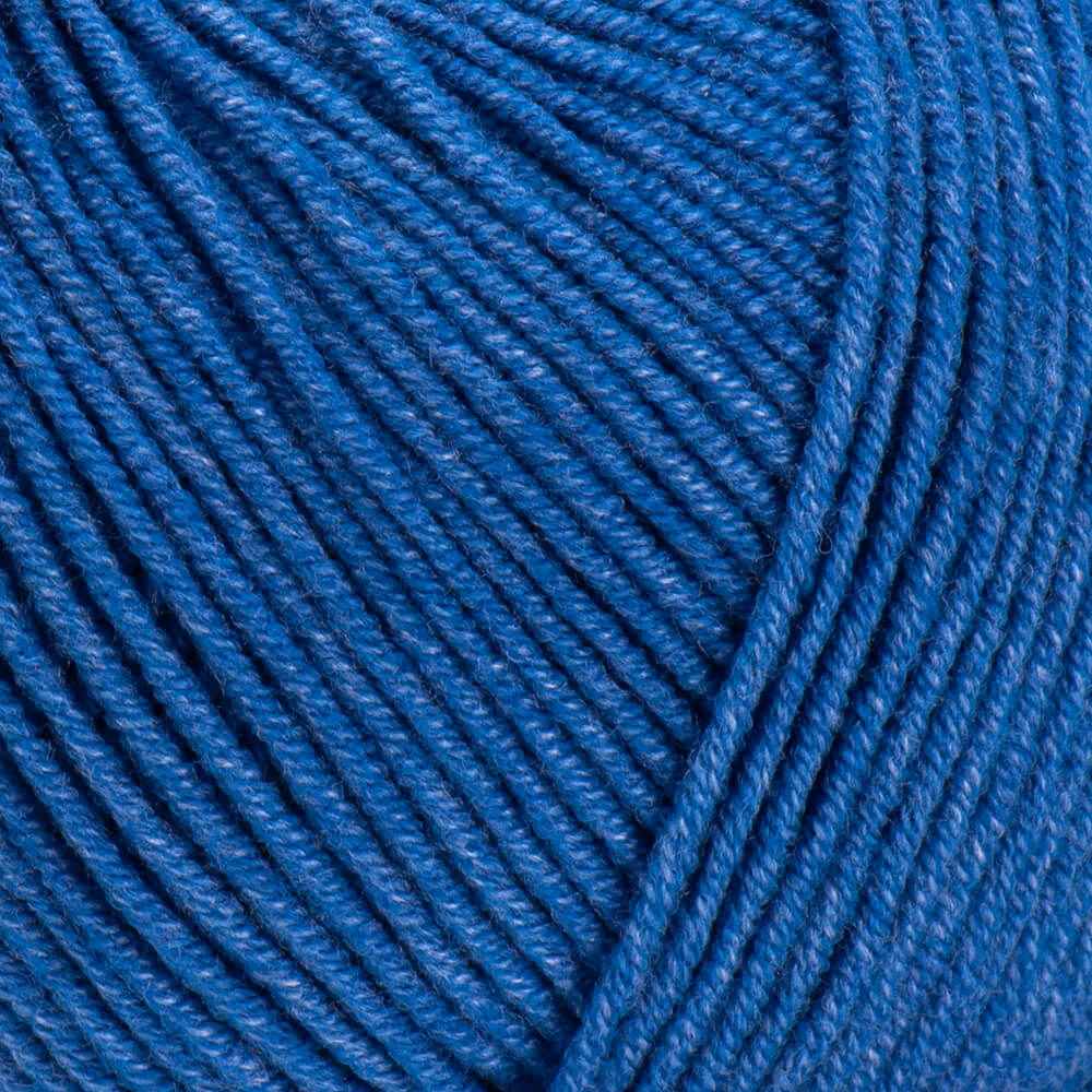 Yarnart Jeans-17 - Sara Crochet