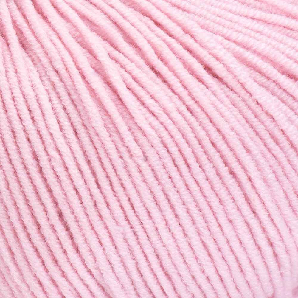 Yarnart Jeans-18 - Sara Crochet
