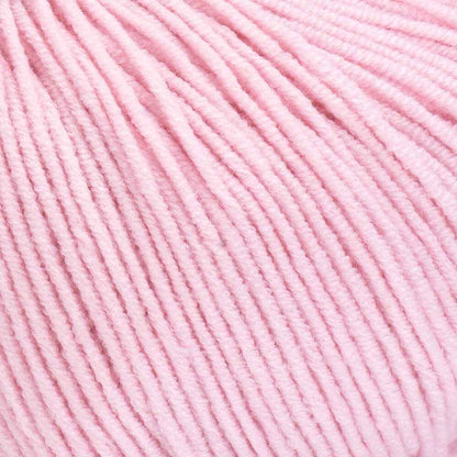 Yarnart Jeans-18 - Sara Crochet