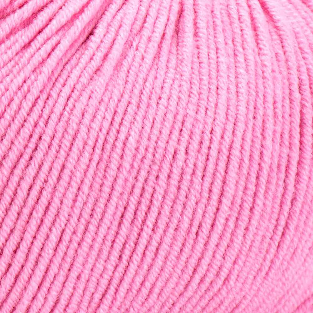 Yarnart Jeans-36 - Sara Crochet