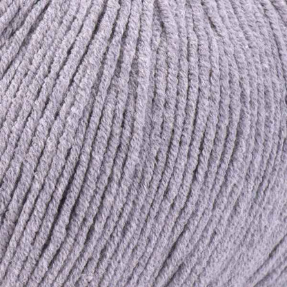 Yarnart Jeans-46 - Sara Crochet