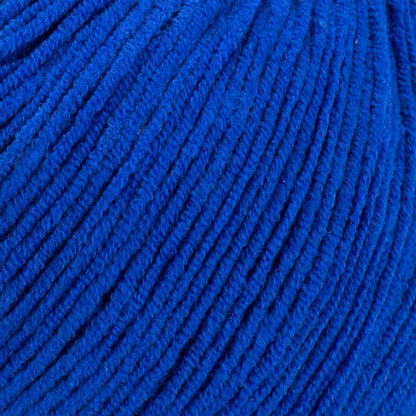 Yarnart Jeans-47 - Sara Crochet