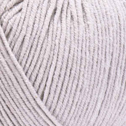 Yarnart Jeans-49 - Sara Crochet