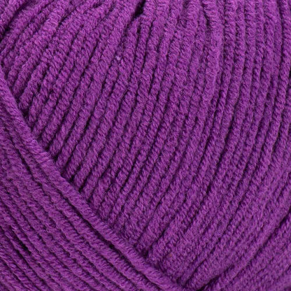 Yarnart Jeans-50 - Sara Crochet