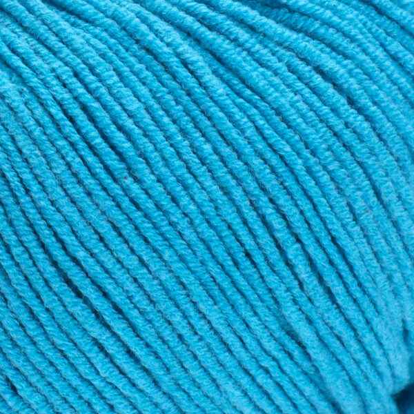Yarnart Jeans-55 - Sara Crochet
