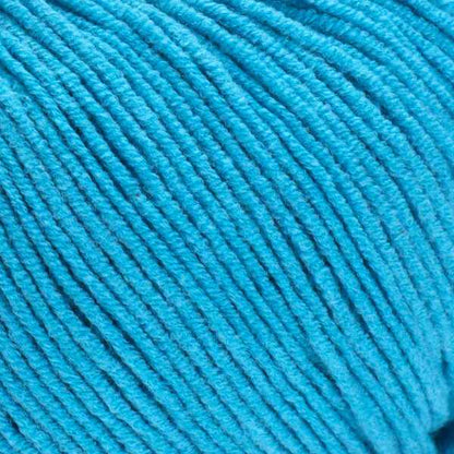 Yarnart Jeans-55 - Sara Crochet