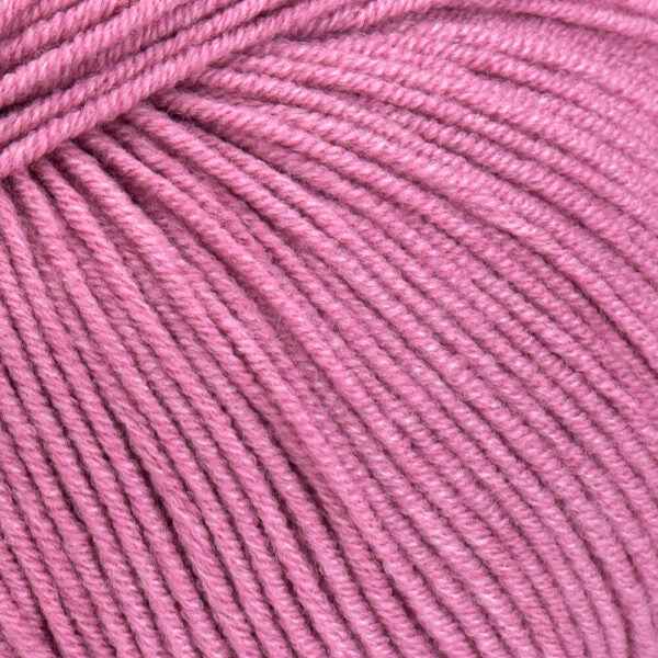 Yarnart Jeans-65 - Sara Crochet