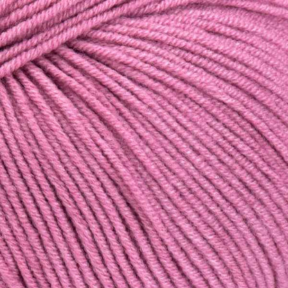 Yarnart Jeans-65 - Sara Crochet
