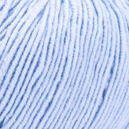 Yarnart Jeans-75 - Sara Crochet