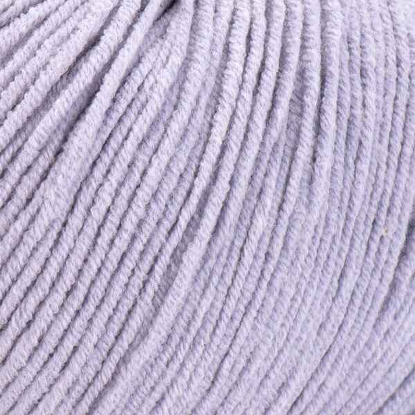 Yarnart Jeans-80 - Sara Crochet
