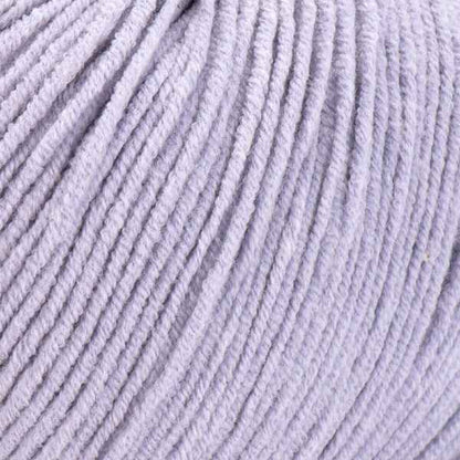 Yarnart Jeans-80 - Sara Crochet