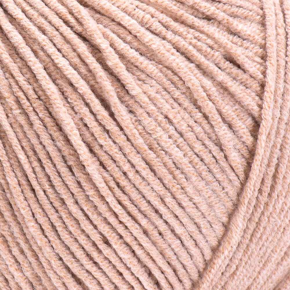 Yarnart Jeans-87 - Sara Crochet