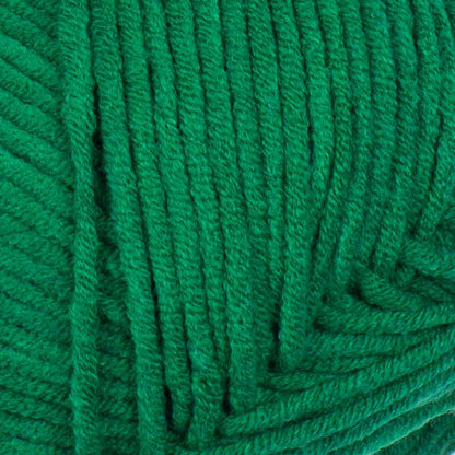 Yarnart Jeans Plus-52 - Sara Crochet