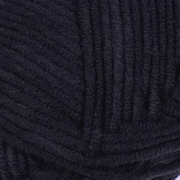Yarnart Jeans Plus-53 - Sara Crochet