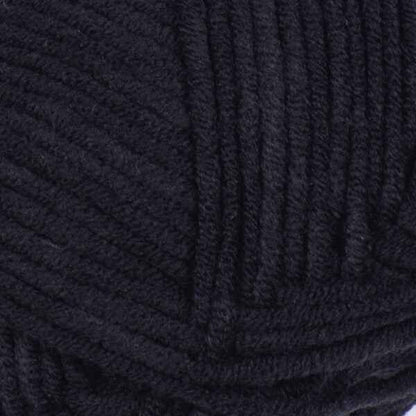Yarnart Jeans Plus-53 - Sara Crochet