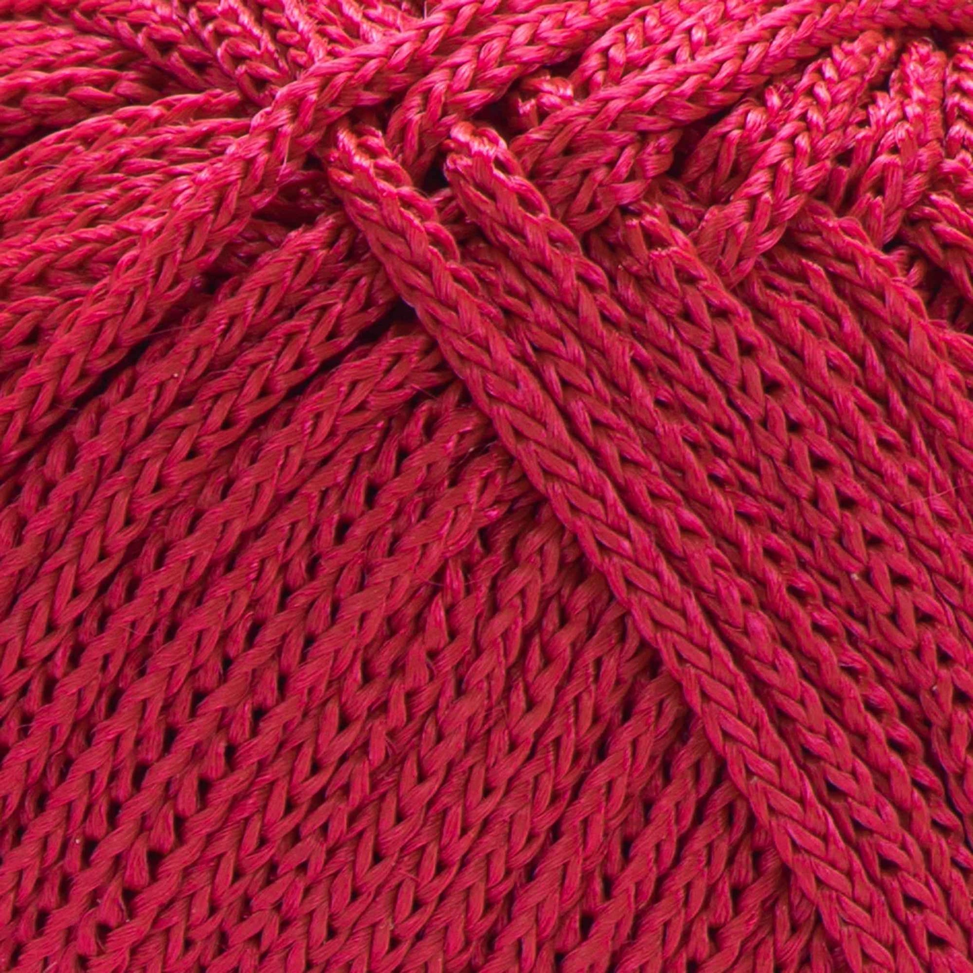 Yarnart Macrame-143 - Sara Crochet