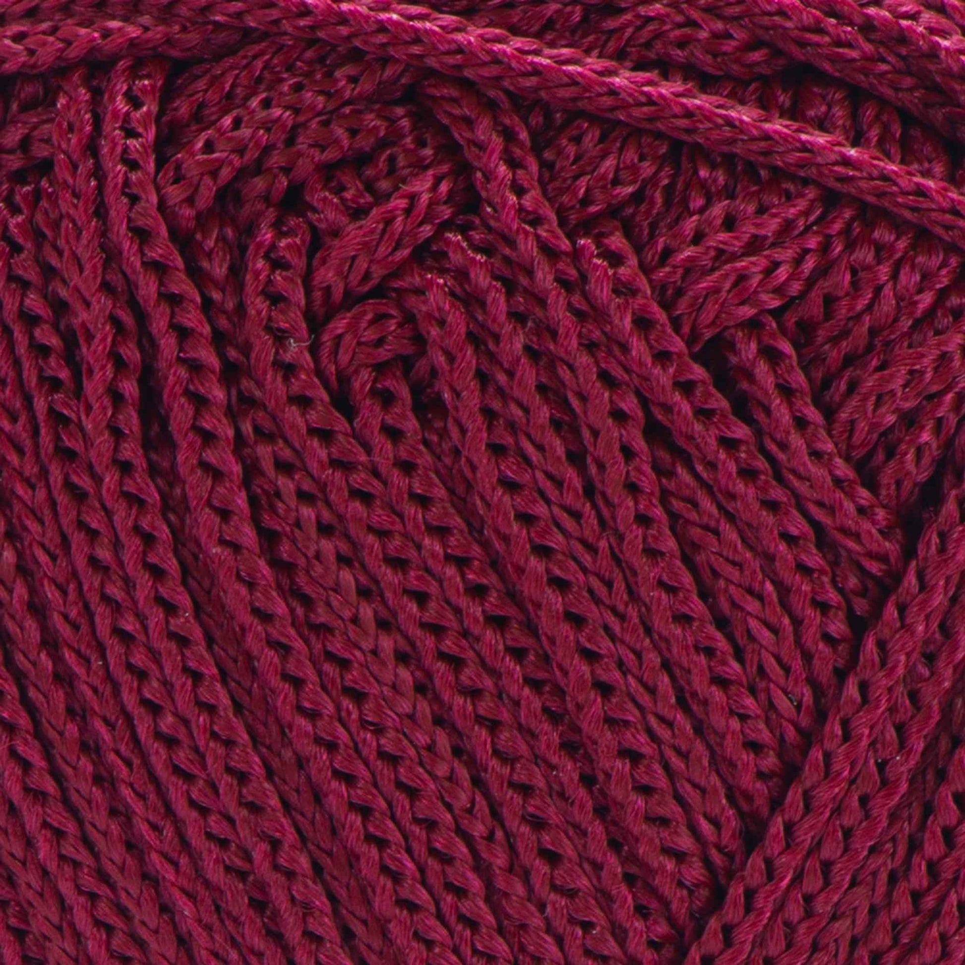Yarnart Macrame-145 - Sara Crochet