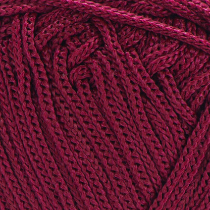 Yarnart Macrame-145 - Sara Crochet