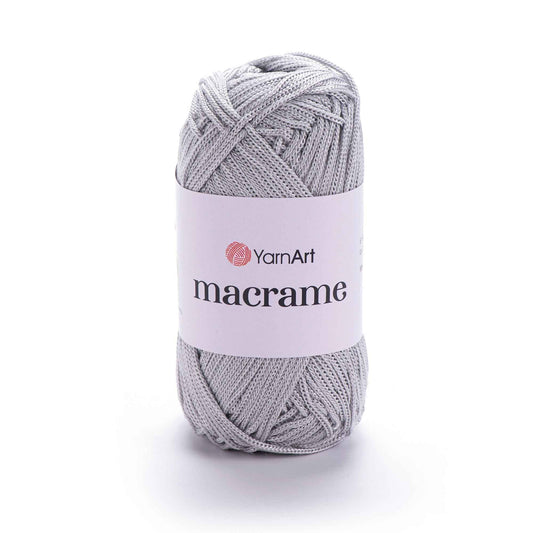 Yarnart Macrame-149 - Sara Crochet