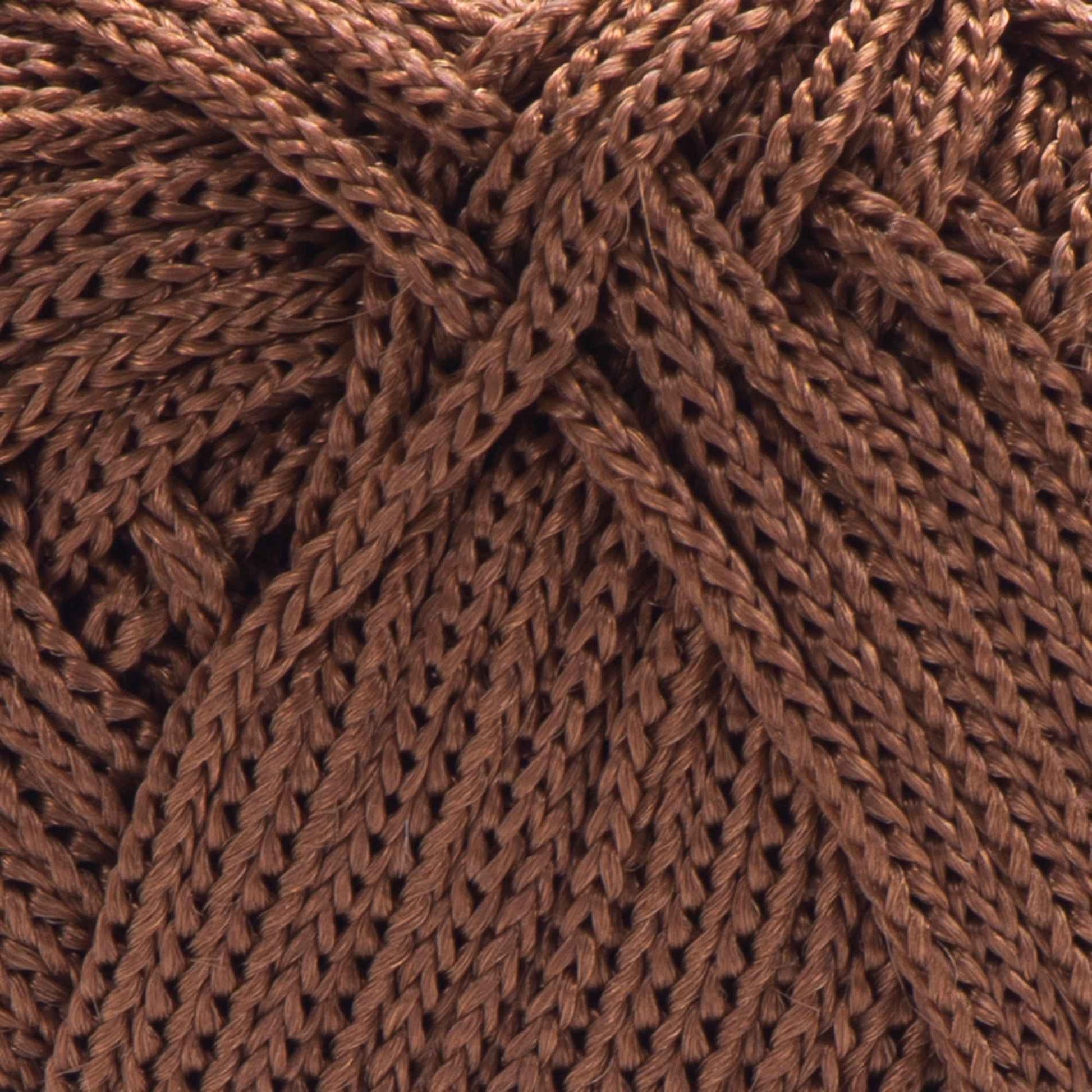 Yarnart Macrame-151 - Sara Crochet