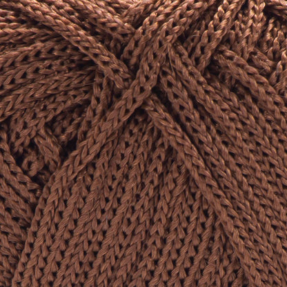Yarnart Macrame-151 - Sara Crochet
