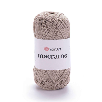 Yarnart Macrame-156 - Sara Crochet