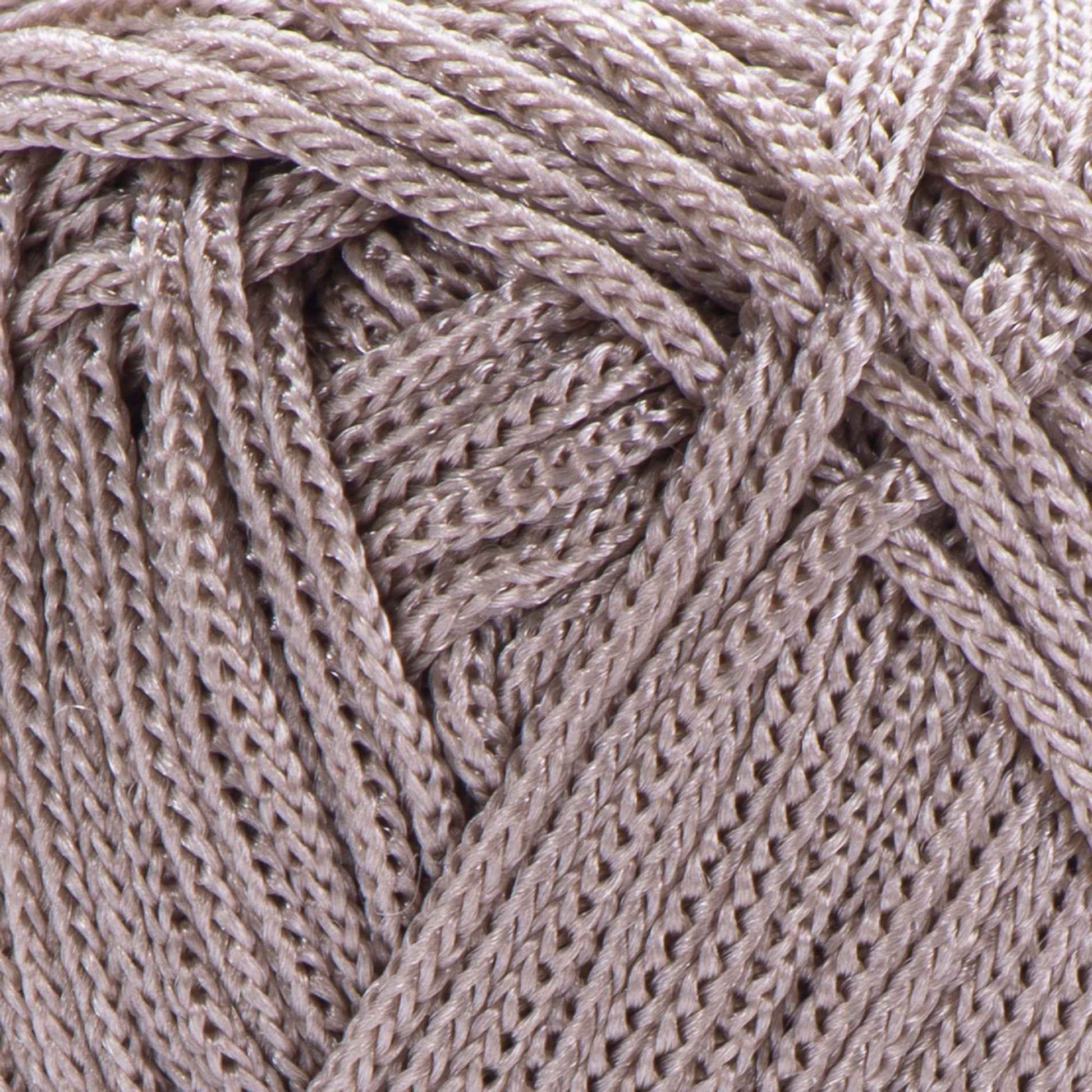 Yarnart Macrame-156 - Sara Crochet