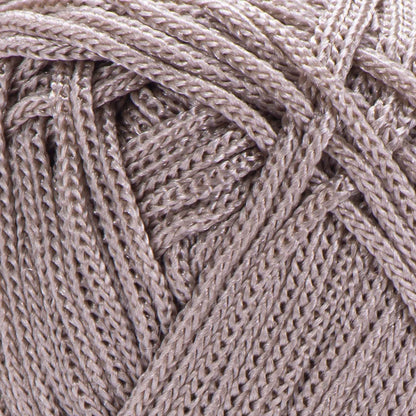 Yarnart Macrame-156 - Sara Crochet