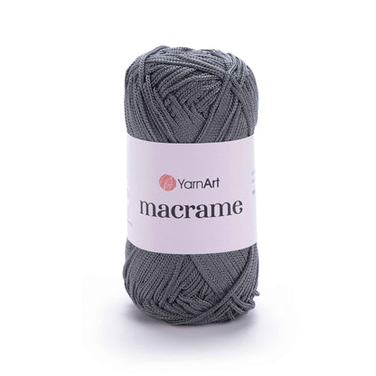 Yarnart Macrame-159 - Sara Crochet