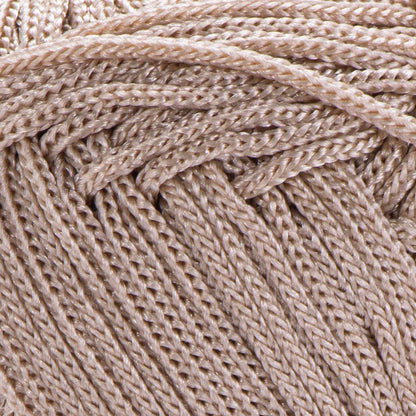 Yarnart Macrame-166 - Sara Crochet