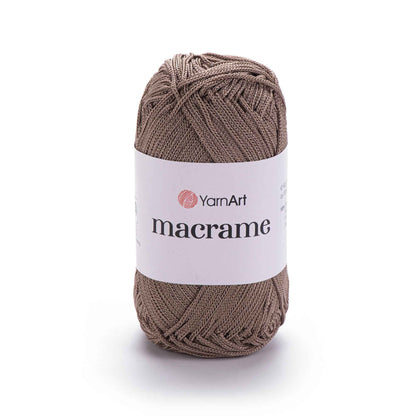 Yarnart Macrame-170 - Sara Crochet