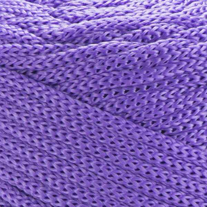Yarnart Macrame XL-135 - Sara Crochet